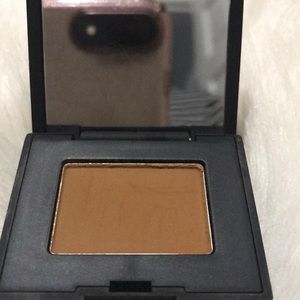 SOLD NARS single eyeshadow-Tulum